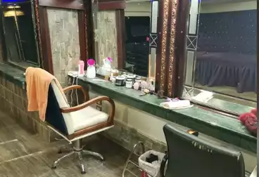 Commercial For rent - floor 0