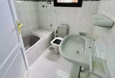 Apartments For sale - 2 rooms - floor 1