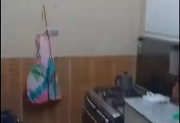 undefined undefined - 3 rooms - floor 5