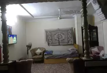 undefined undefined - 3 غرف - بالدور 3