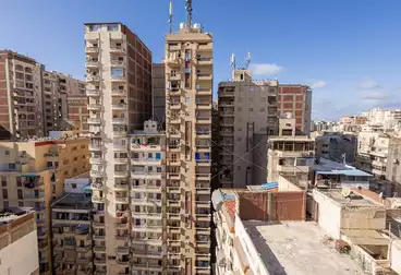 Apartments For sale - 2 rooms - floor 14