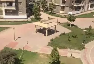 Apartments For rent - 3 rooms - floor 4