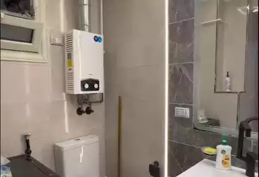 undefined undefined - 3 غرف - بالدور 7