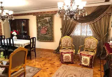 Apartments For sale - 3 rooms - floor 2