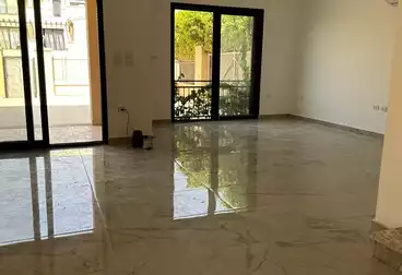 تاون هاوس للإيجار - 4 غرف