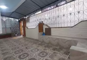 شاليهات للبيع - 3 غرف - بالدور 0