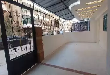 شاليهات للبيع - 2 غرف - بالدور 0