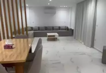 عقارات للبيع - 2 غرف - بالدور 2