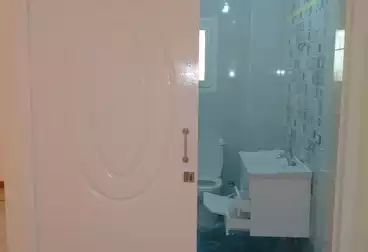 شقق للبيع - 3 غرف - بالدور 2