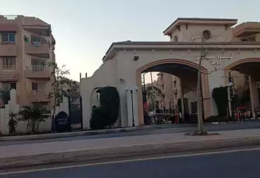 عقارات للبيع - 3 غرف - بالدور 3