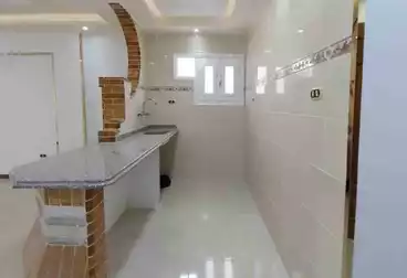 Apartments For sale - 2 rooms - floor 4