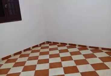 شقق للبيع - 3 غرف - بالدور 3