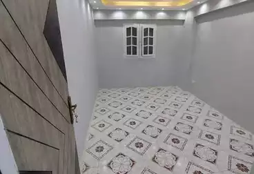 undefined undefined - 2 rooms - floor 3