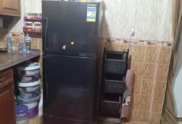 شقق للبيع - 3 غرف - بالدور 5