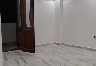 دوبلكس للبيع - 8 غرف - بالدور 11