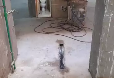 مخازن للبيع