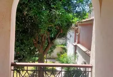 undefined undefined - 5 rooms