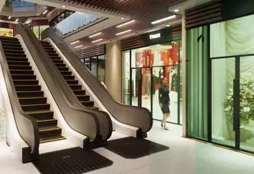 Clinics For sale - 1 rooms - floor 5