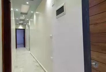 undefined undefined - 3 rooms - floor 5