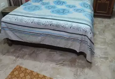 Properties For rent - 3 rooms - floor 0