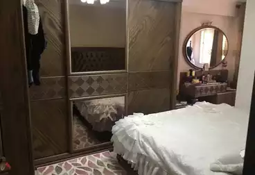 Apartments For sale - 2 rooms - floor 16