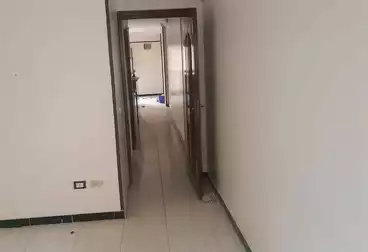 Apartments For rent - 2 rooms - floor 0