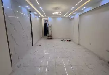 undefined undefined - 3 rooms