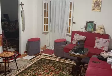 undefined undefined - 2 rooms - floor 14