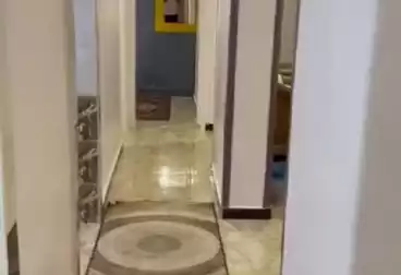 undefined undefined - 3 rooms - floor 1