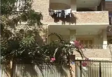 عمارات للبيع