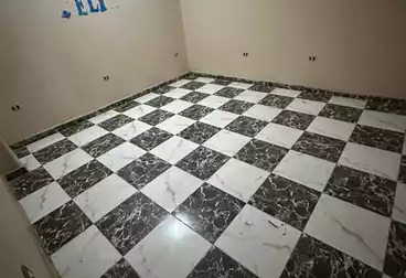 شقق للإيجار - 3 غرف - بالدور 11