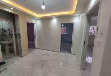 undefined undefined - 3 غرف - بالدور 5