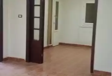 undefined undefined - 4 غرف - بالدور 2