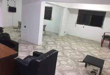 undefined undefined - 3 غرف - بالدور 2