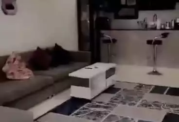 undefined undefined - 2 rooms - floor 12