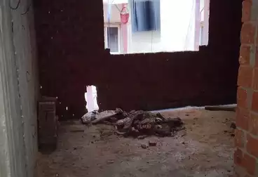 undefined undefined - 2 rooms - floor 6