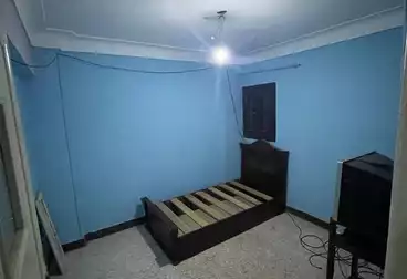 undefined undefined - 2 غرف - بالدور 3