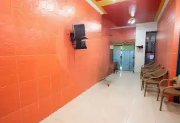 محلات للبيع - بالدور 0