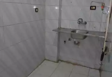 undefined undefined - 2 rooms - floor 2