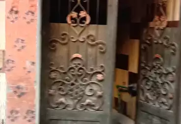 مباني للبيع