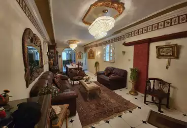 Apartments For sale - 4 rooms - floor 11