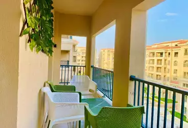 undefined undefined - 2 غرف - بالدور 3