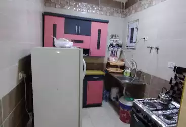 undefined undefined - 2 rooms - floor 3