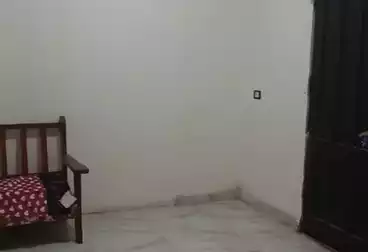 شقق للبيع - 2 غرف - بالدور 0