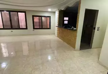 undefined undefined - 3 rooms - floor 3