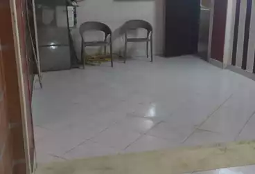 Apartments For rent - 3 rooms - floor 1