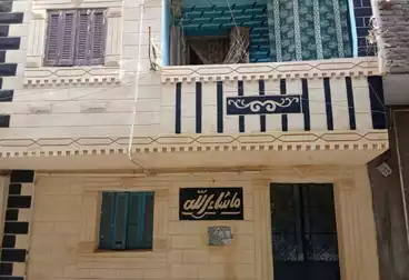 Properties For sale - 2 rooms