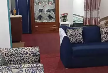 undefined undefined - 3 rooms - floor 6