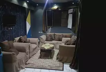 شقق للبيع - 2 غرف - بالدور 1