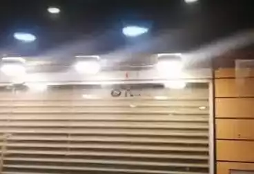 Shops For rent - floor 0